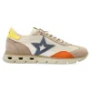 Hot CETTI Sneakers casual sport hombre