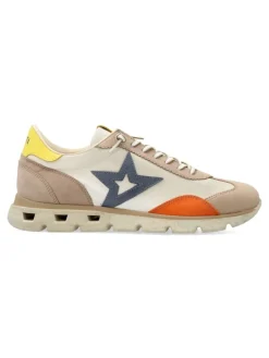 Hot CETTI Sneakers casual sport hombre