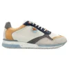 Discount CETTI Sneakers deportivo sport casual