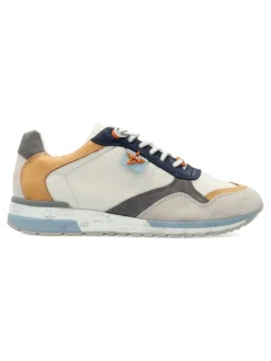 Discount CETTI Sneakers deportivo sport casual