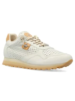 Best CETTI Sneakers deportivo casual confort hombre