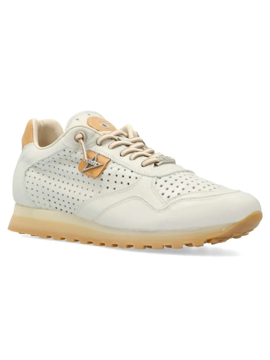Best CETTI Sneakers deportivo casual confort hombre
