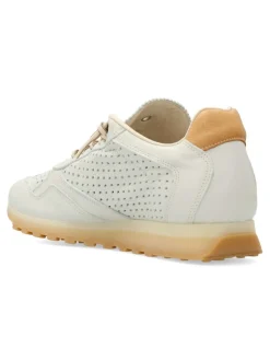 Best CETTI Sneakers deportivo casual confort hombre