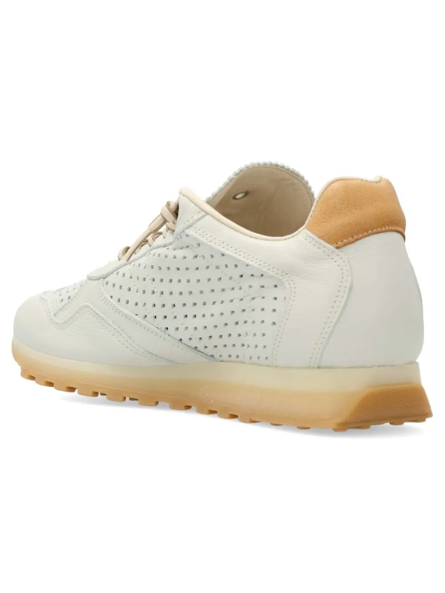 Best CETTI Sneakers deportivo casual confort hombre