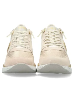 Online CETTI Sneakers deportivo casual cuña confort