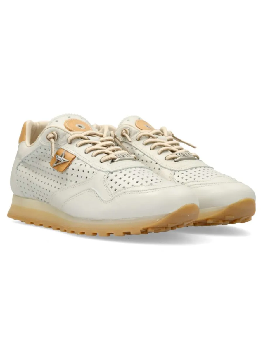Best CETTI Sneakers deportivo casual confort hombre