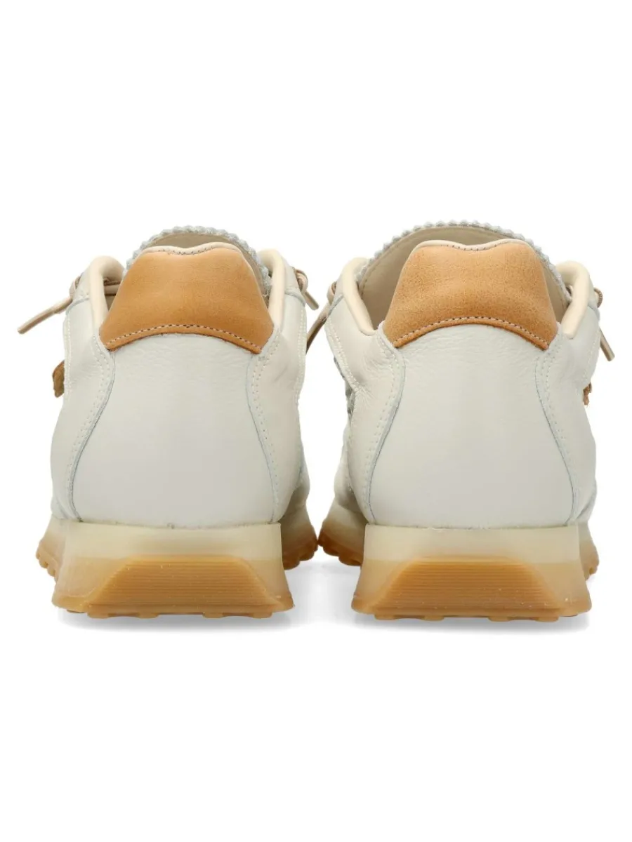 Best CETTI Sneakers deportivo casual confort hombre