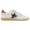 Sale CETTI Zapatilla clásica casual rejilla