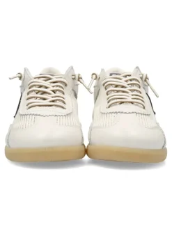 Sale CETTI Zapatilla clásica casual rejilla