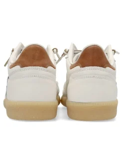 Sale CETTI Zapatilla clásica casual rejilla