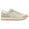 Discount CETTI Zapatilla deportiva casual confort mujer
