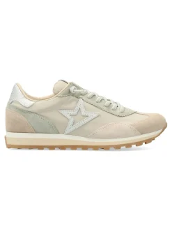 Discount CETTI Zapatilla deportiva casual confort mujer