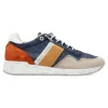 Online CETTI Zapatilla deportiva sneakers casual