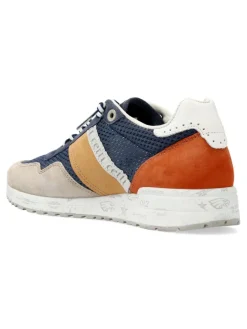 Online CETTI Zapatilla deportiva sneakers casual