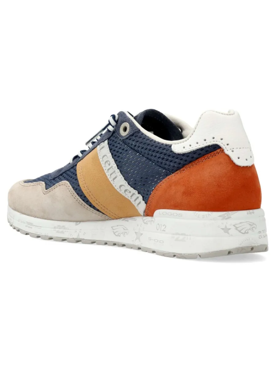 Online CETTI Zapatilla deportiva sneakers casual