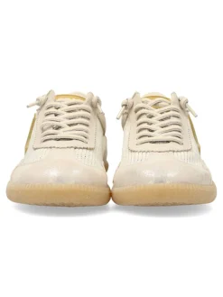 Fashion CETTI Zapatilla deportiva casual retro mujer