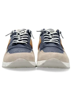 Online CETTI Zapatilla deportiva sneakers casual