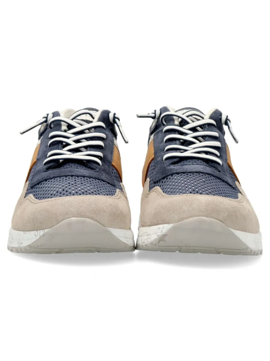 Online CETTI Zapatilla deportiva sneakers casual