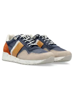 Online CETTI Zapatilla deportiva sneakers casual