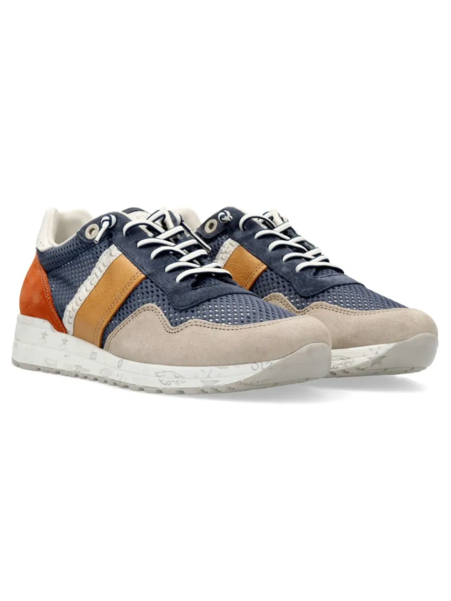 Online CETTI Zapatilla deportiva sneakers casual