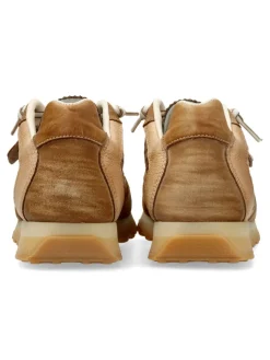 Fashion CETTI Zapatilla sneakers casual vintage