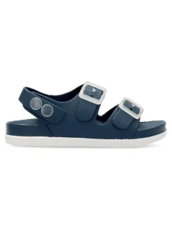 Best CHICCO Sandalia bio de playa hebillas