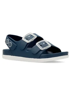 Best CHICCO Sandalia bio de playa hebillas