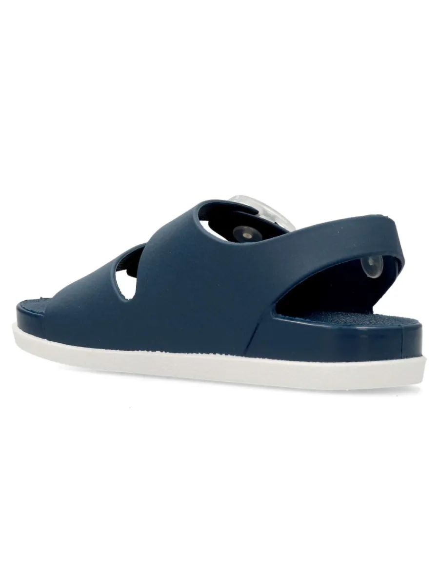 Best CHICCO Sandalia bio de playa hebillas