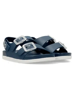 Best CHICCO Sandalia bio de playa hebillas