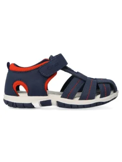 Sale CHICCO Sandalia niño cerrada sport