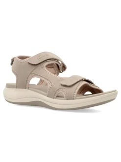 Online CLARKS Sandalia deportiva casual confort