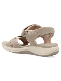 Online CLARKS Sandalia deportiva casual confort