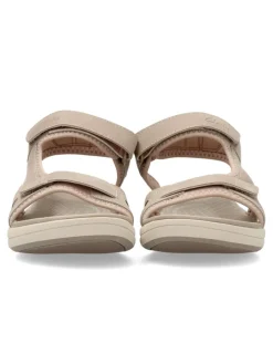 Online CLARKS Sandalia deportiva casual confort