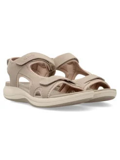 Online CLARKS Sandalia deportiva casual confort
