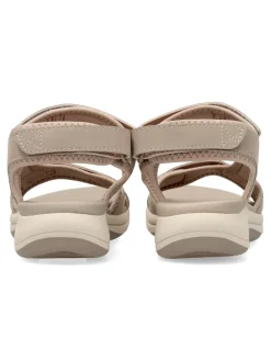 Online CLARKS Sandalia deportiva casual confort