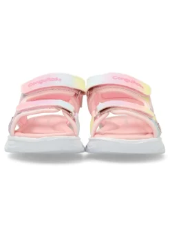 Online CONGUITOS Sandalia deportiva luces Alas