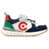 New CONGUITOS Sneakers deportivo casual niño