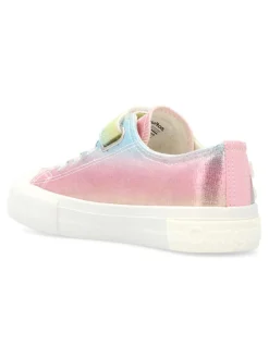 Clearance CONGUITOS Sneakers deportivos brillo nubes