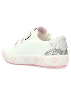 New CONGUITOS Sneakers deportiva casual niña