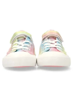 Clearance CONGUITOS Sneakers deportivos brillo nubes