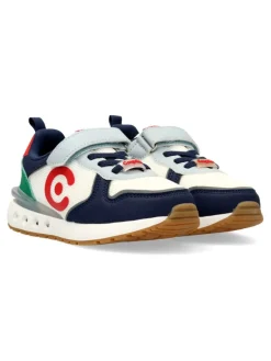 New CONGUITOS Sneakers deportivo casual niño