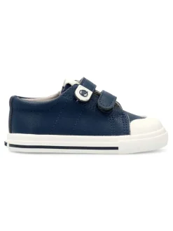 New CONGUITOS Zapatilla deportiva casual respetuosa