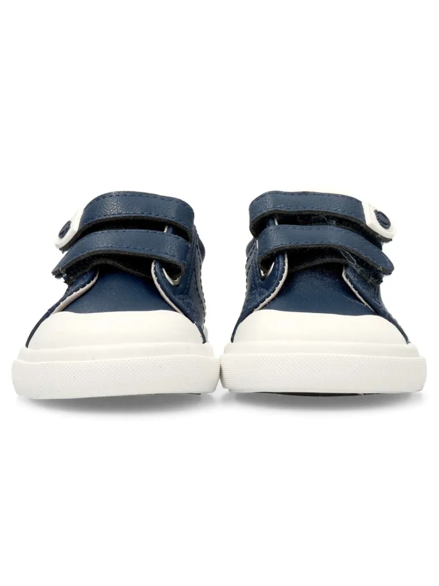 New CONGUITOS Zapatilla deportiva casual respetuosa