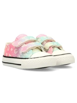 New CONGUITOS Zapatilla deportiva casual Unicornio
