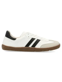 Best COQUEFLEX Sneakers respetuosos y sostenibles