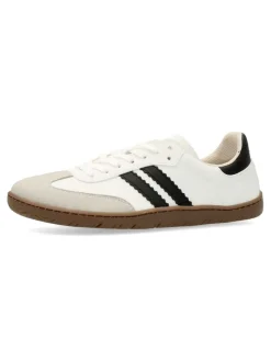 Best COQUEFLEX Sneakers respetuosos y sostenibles