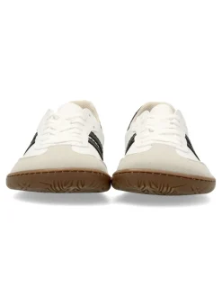 Best COQUEFLEX Sneakers respetuosos y sostenibles