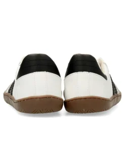 Best COQUEFLEX Sneakers respetuosos y sostenibles