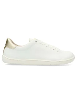 Outlet COQUEFLEX Tenis deportivo casual respetuoso