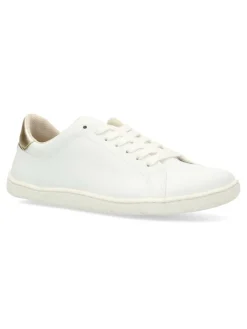 Outlet COQUEFLEX Tenis deportivo casual respetuoso